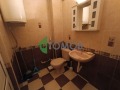 Под наем ОФИС, град Стара Загора, ОРБ • 600 лв. • 87181309 — Holmes.bg
