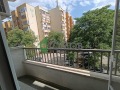 Под наем ОФИС, град Стара Загора, ОРБ • 600 лв. • 87181309 — Holmes.bg