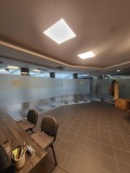 Под наем ОФИС, град София, Център • 470 € / 919.24 лв. • 68044710 1
