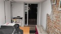 Под наем ОФИС, град Пловдив, Мараша • 110 € • 72093700 2