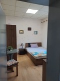 Дава под наем  Ателие, таван град София , Център , 20 кв.м | 64661439 - изображение [10]