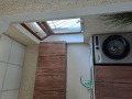 Дава под наем  Ателие, таван град София , Център , 20 кв.м | 64661439 - изображение [2]