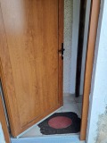 Дава под наем  Ателие, таван град София , Център , 20 кв.м | 64661439 - изображение [14]