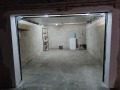 Под наем ГАРАЖ, ПАРКОМЯСТО, град София, Гео Милев • 180 € • 76184590 — Holmes.bg