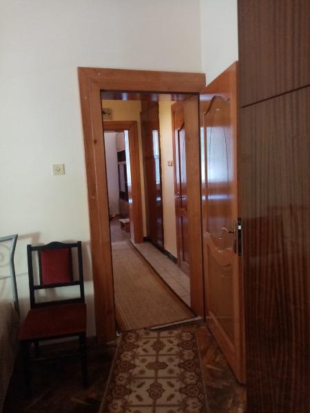 ���� ��� ���� 2-����� | Imot.bg � ����������� 9