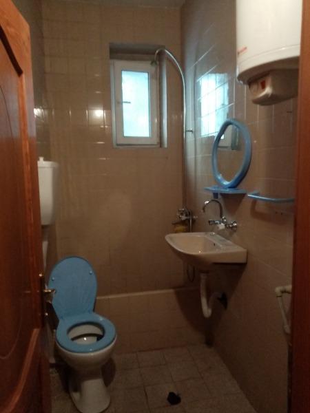 ���� ��� ���� 2-����� | Imot.bg � ����������� 11