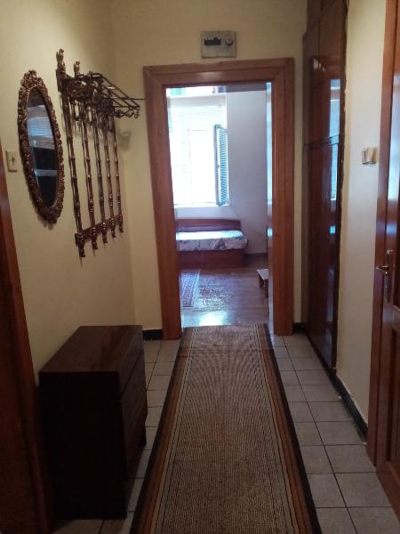 ���� ��� ���� 2-����� | Imot.bg � ����������� 12