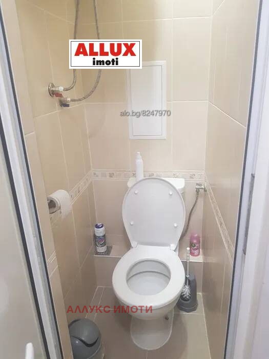 ���� ��� ���� 2-����� | Imot.bg � ����������� 10