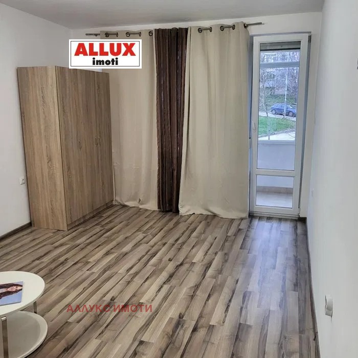 ���� ��� ���� 2-����� | Imot.bg � ����������� 11