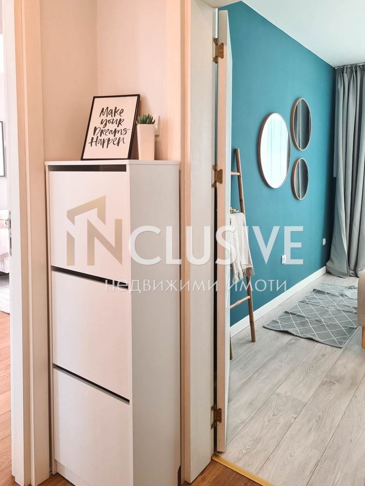 ���� ��� ���� 2-����� | Imot.bg � ����������� 7