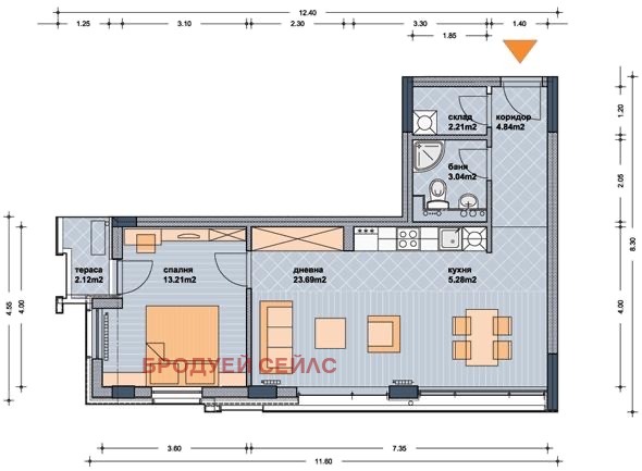 ���� ��� ���� 2-����� | Imot.bg � ����������� 2