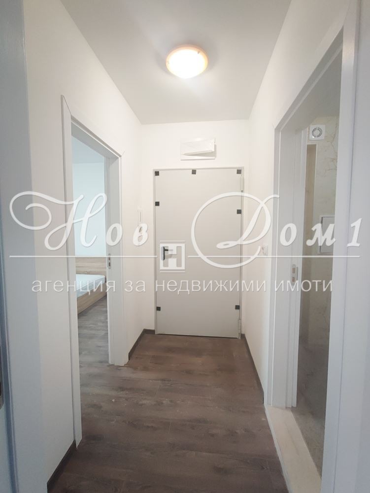 ���� ��� ���� 2-����� | Imot.bg � ����������� 6