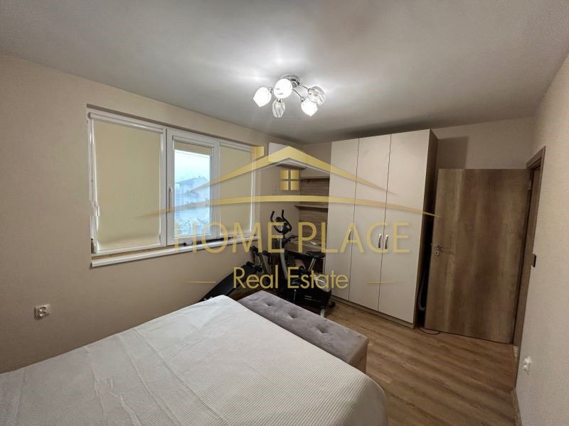 Дава под Наем 3-СТАЕН | Imot.bg — изображение 5