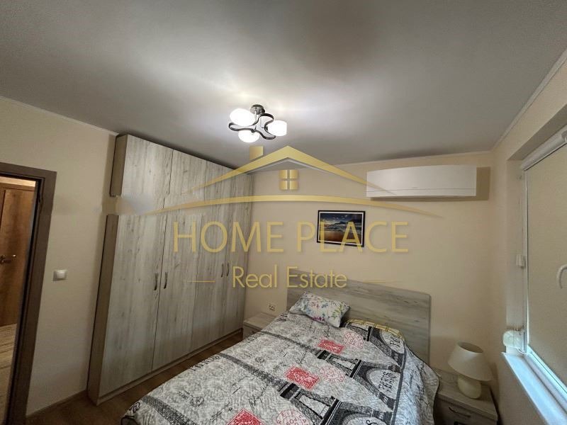 Дава под Наем 3-СТАЕН | Imot.bg — изображение 7