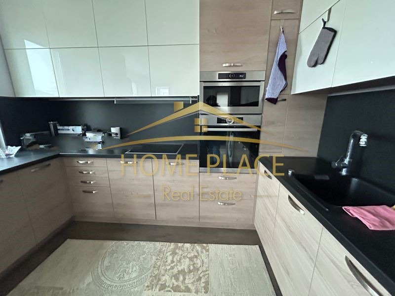 Дава под Наем 3-СТАЕН | Imot.bg — изображение 3