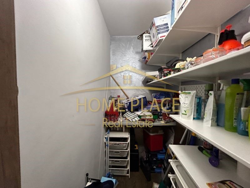 Дава под Наем 3-СТАЕН | Imot.bg — изображение 10