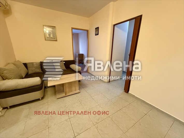 ���� ��� ���� 3-����� | Imot.bg � ����������� 7