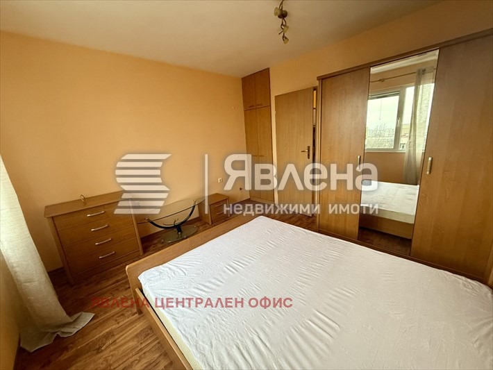 ���� ��� ���� 3-����� | Imot.bg � ����������� 3