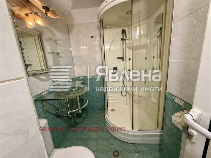 ���� ��� ���� 3-����� | Imot.bg � ����������� 6