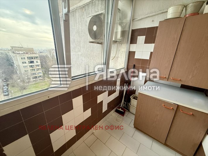 ���� ��� ���� 3-����� | Imot.bg � ����������� 10