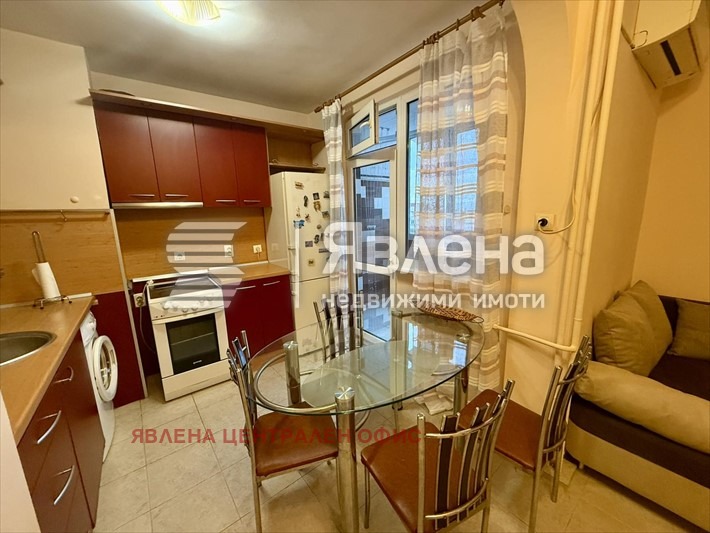 ���� ��� ���� 3-����� | Imot.bg � ����������� 8