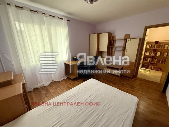 ���� ��� ���� 3-����� | Imot.bg � ����������� 5