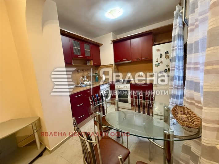 ���� ��� ���� 3-����� | Imot.bg � ����������� 9