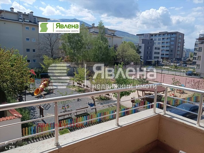 ���� ��� ���� 3-����� | Imot.bg � ����������� 10