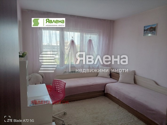 ���� ��� ���� 3-����� | Imot.bg � ����������� 8