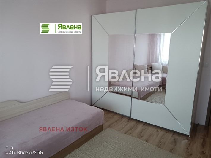 ���� ��� ���� 3-����� | Imot.bg � ����������� 9