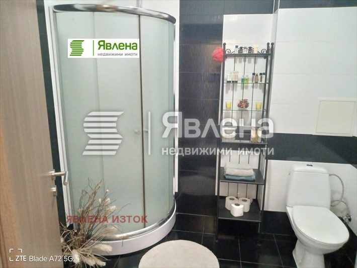 ���� ��� ���� 3-����� | Imot.bg � ����������� 13