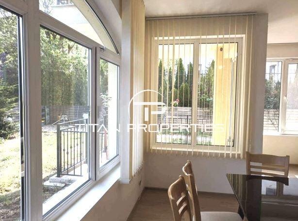 ���� ��� ���� 4-����� | Imot.bg � ����������� 4