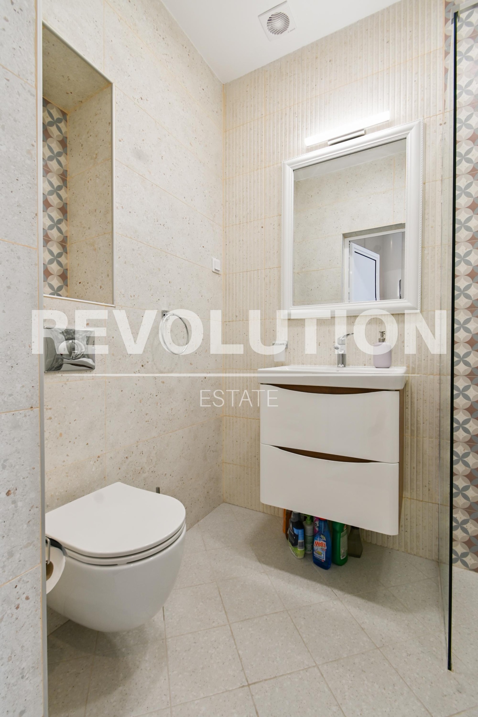 ���� ��� ���� 1-����� | Imot.bg � ����������� 2