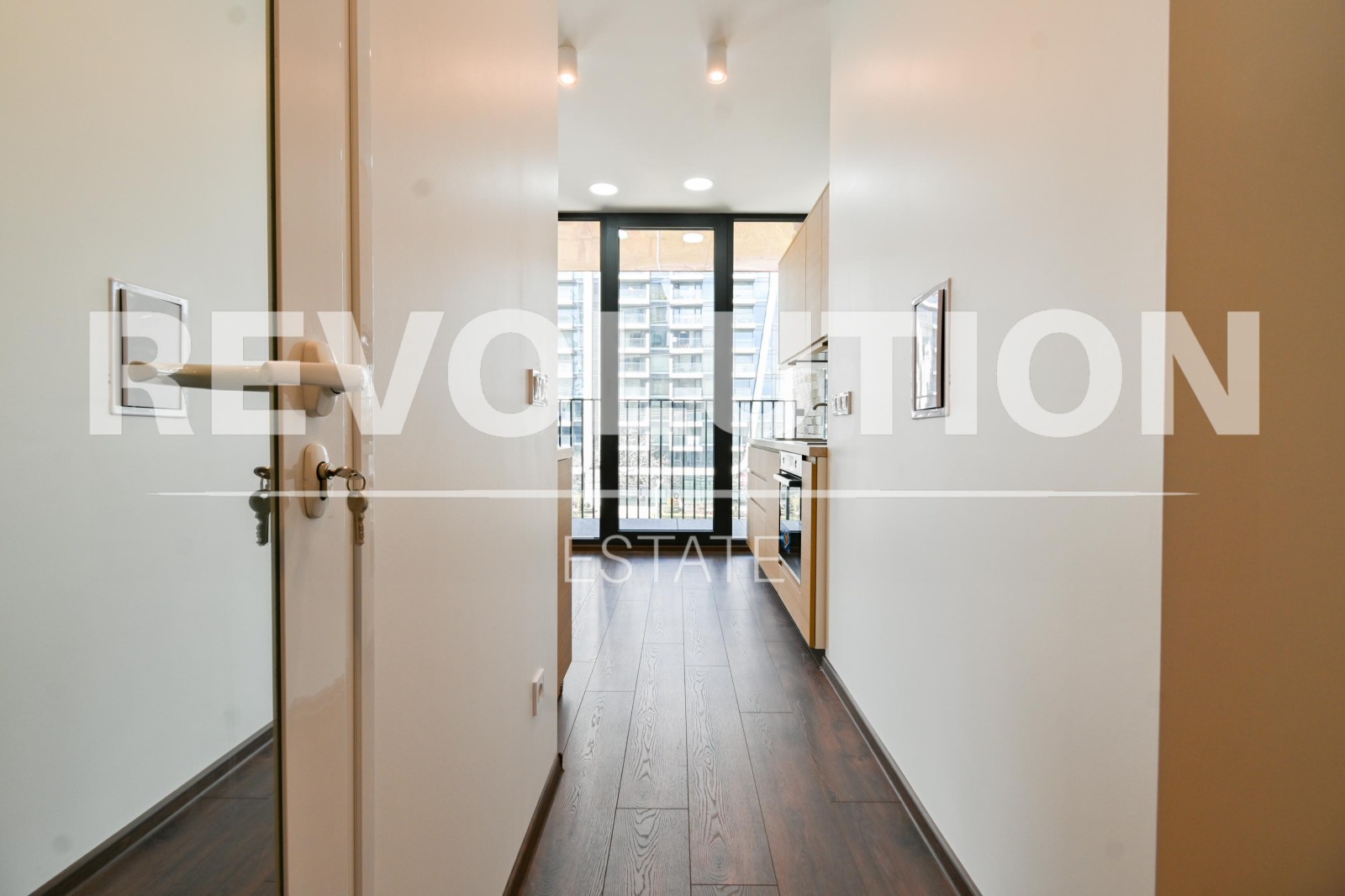 ���� ��� ���� 1-����� | Imot.bg � ����������� 3