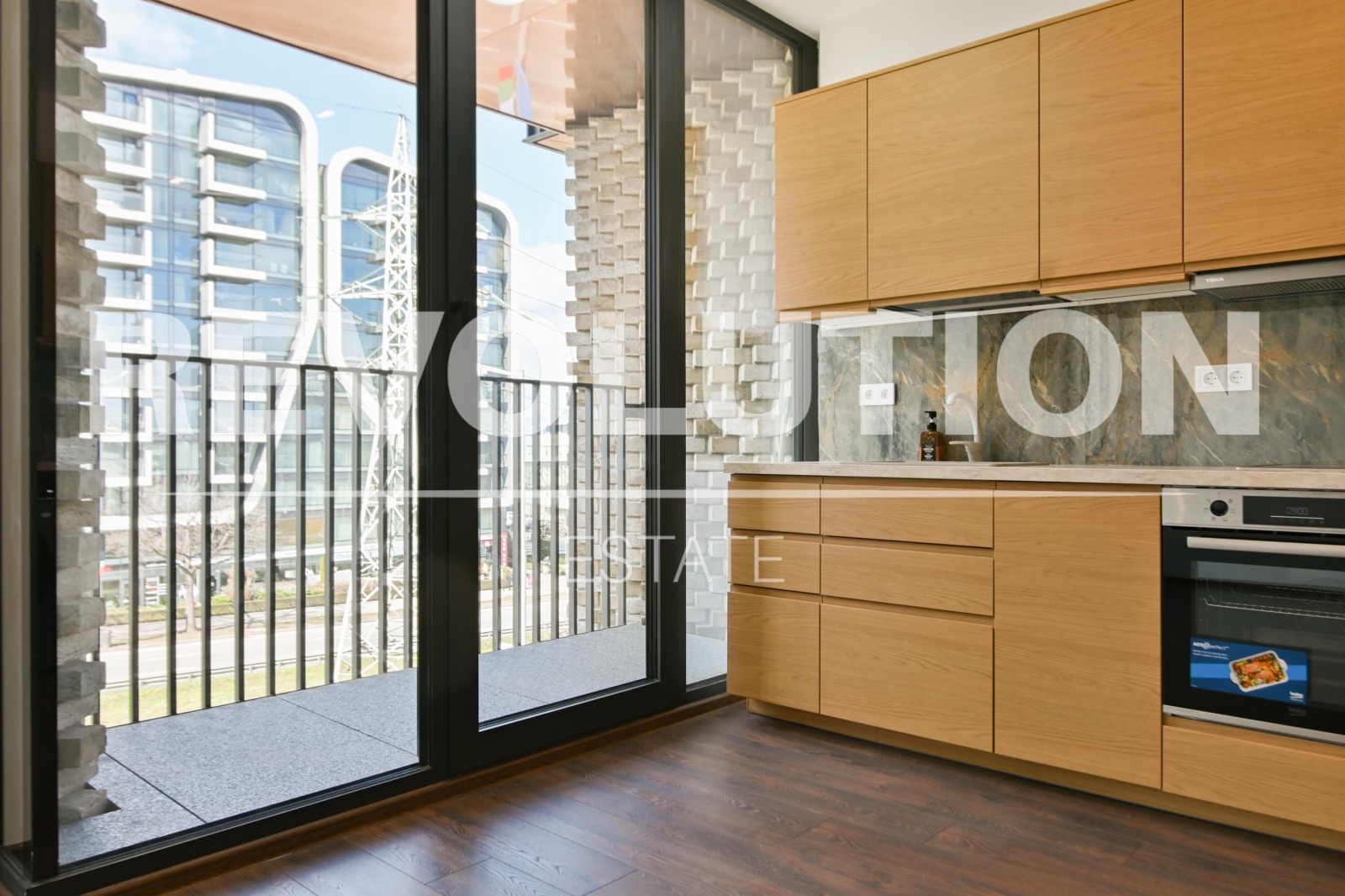 ���� ��� ���� 1-����� | Imot.bg � ����������� 2