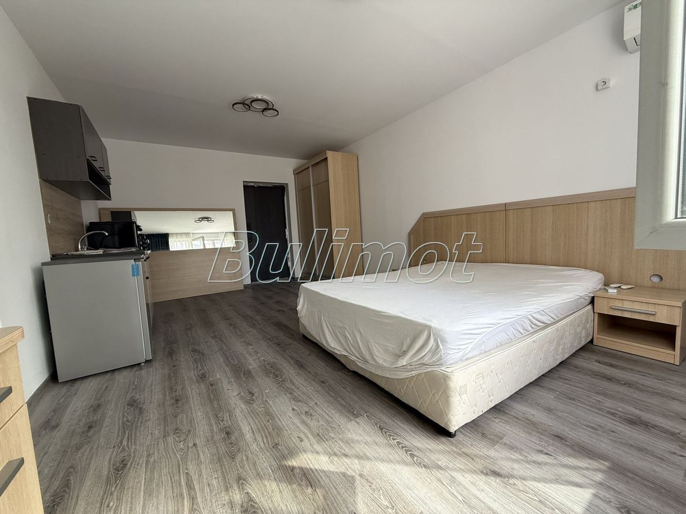 ���� ��� ���� 1-����� | Imot.bg � ����������� 3