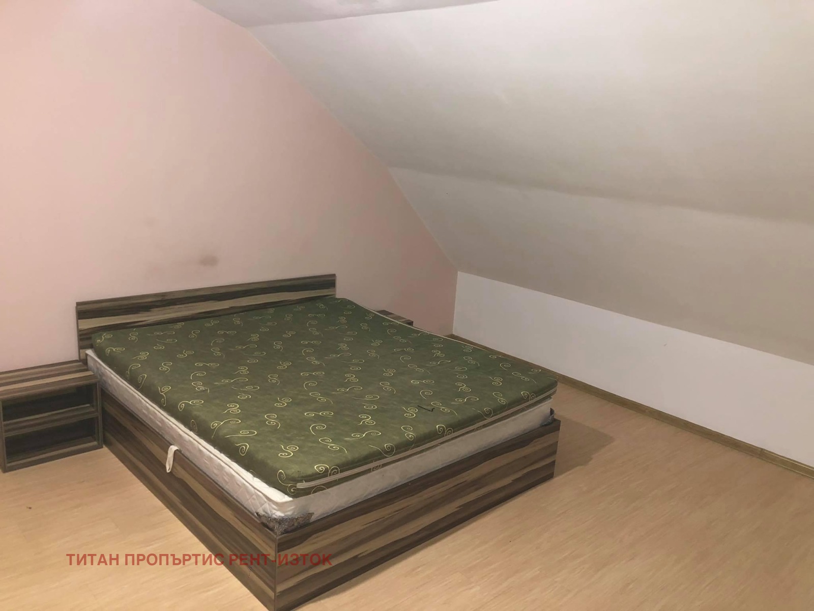 Дава под Наем 2-СТАЕН | Imot.bg — изображение 5