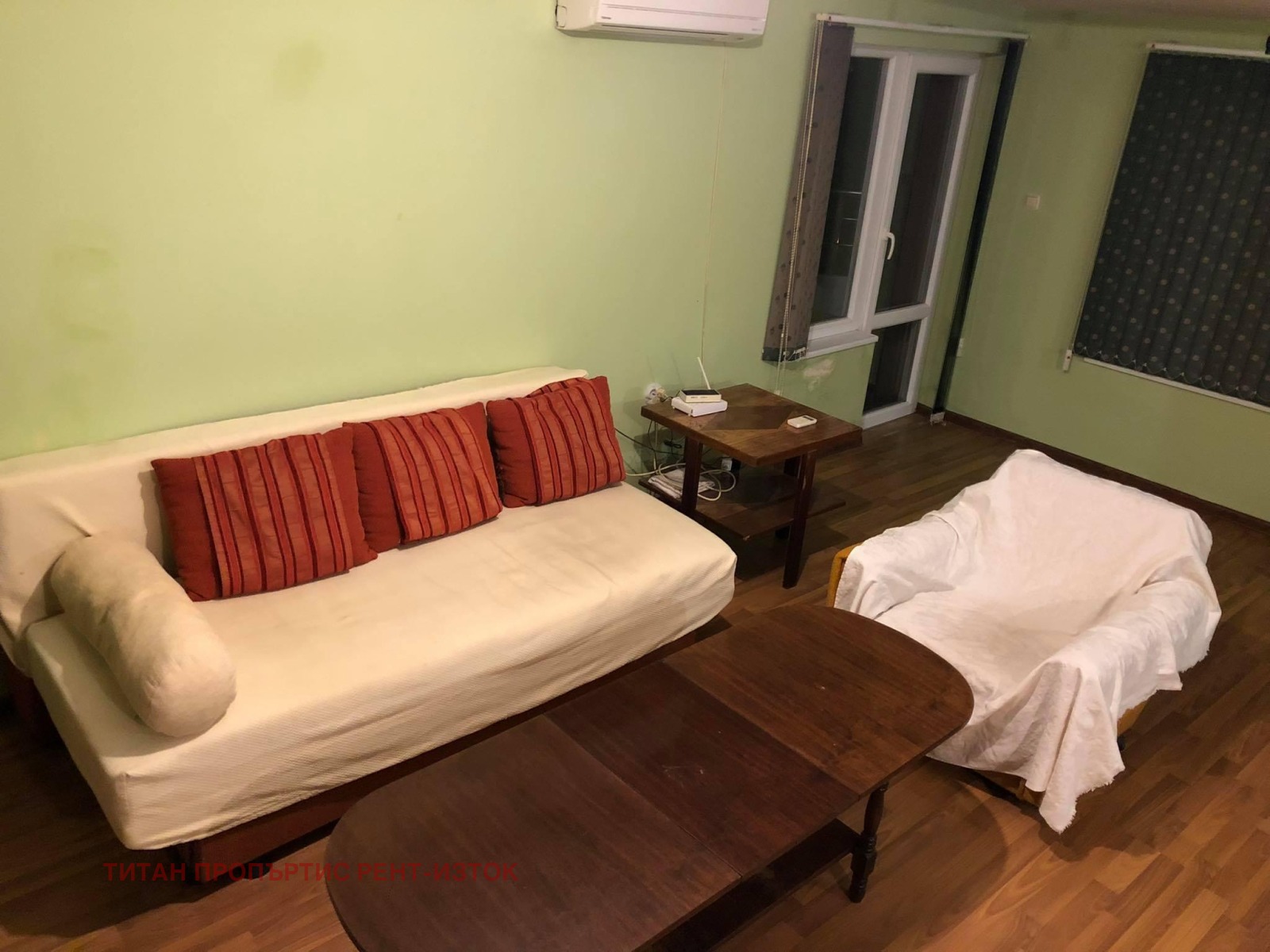 Дава под Наем 2-СТАЕН | Imot.bg — изображение 3