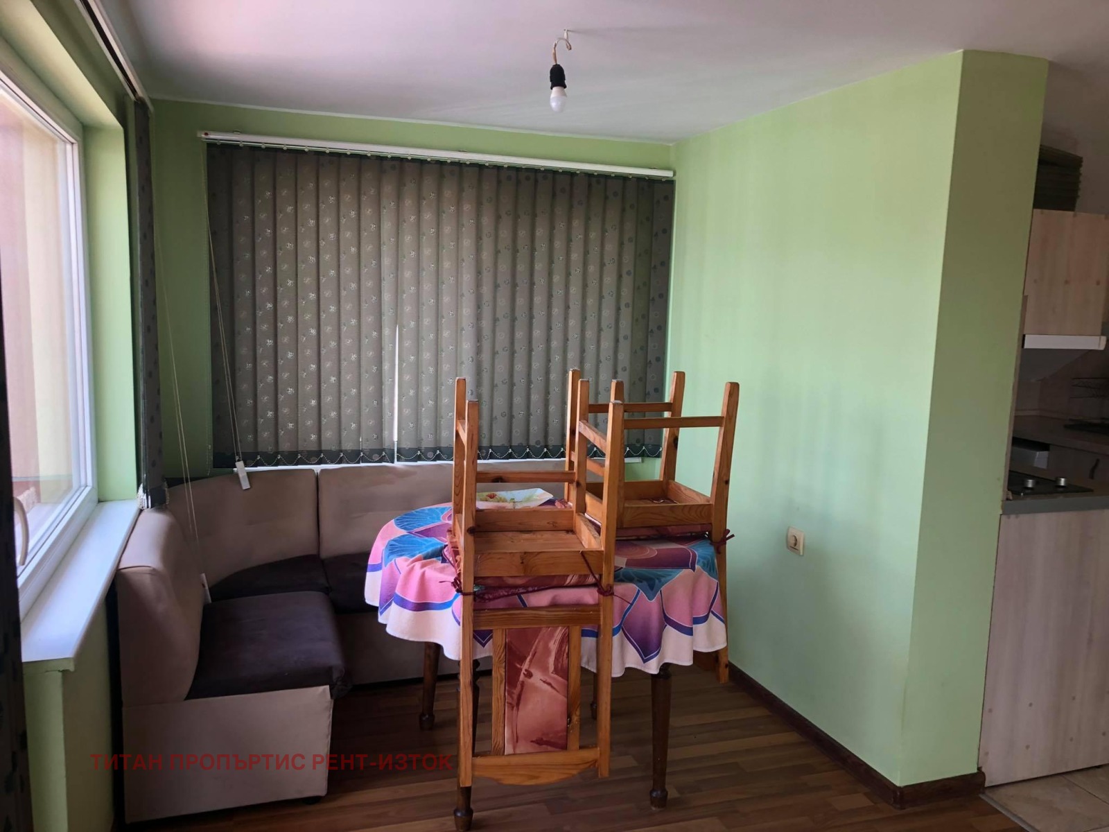 Дава под Наем 2-СТАЕН | Imot.bg — изображение 4