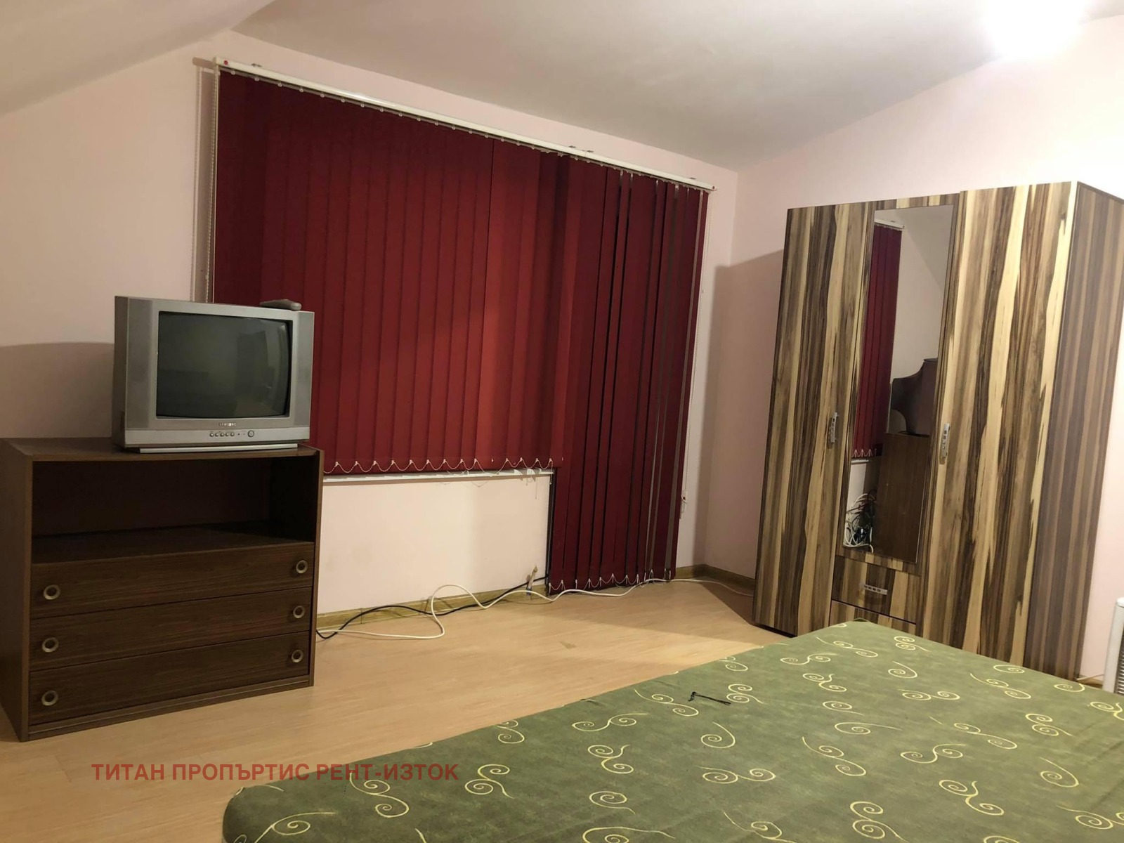 Дава под Наем 2-СТАЕН | Imot.bg — изображение 7