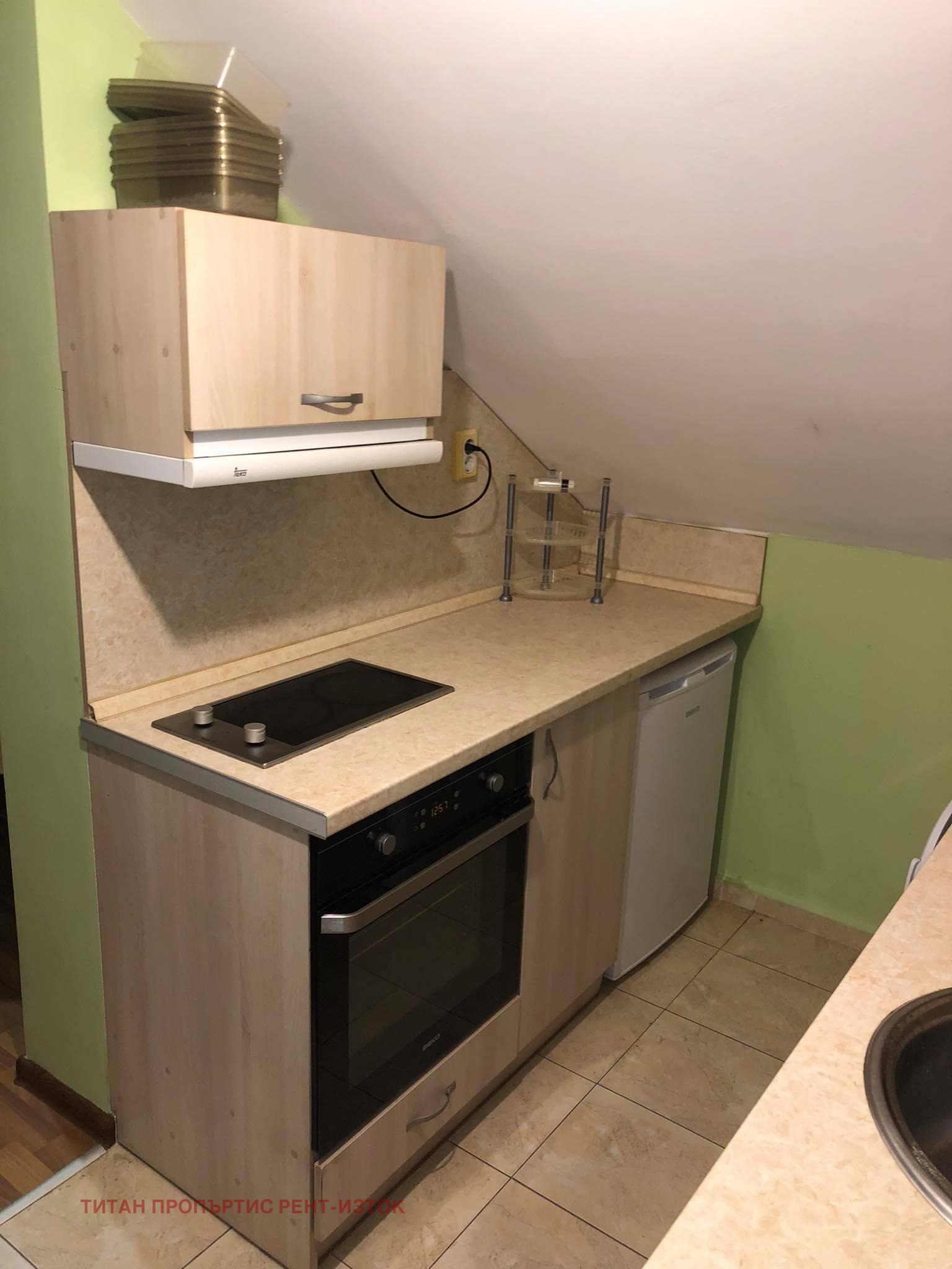 Дава под Наем 2-СТАЕН | Imot.bg — изображение 2