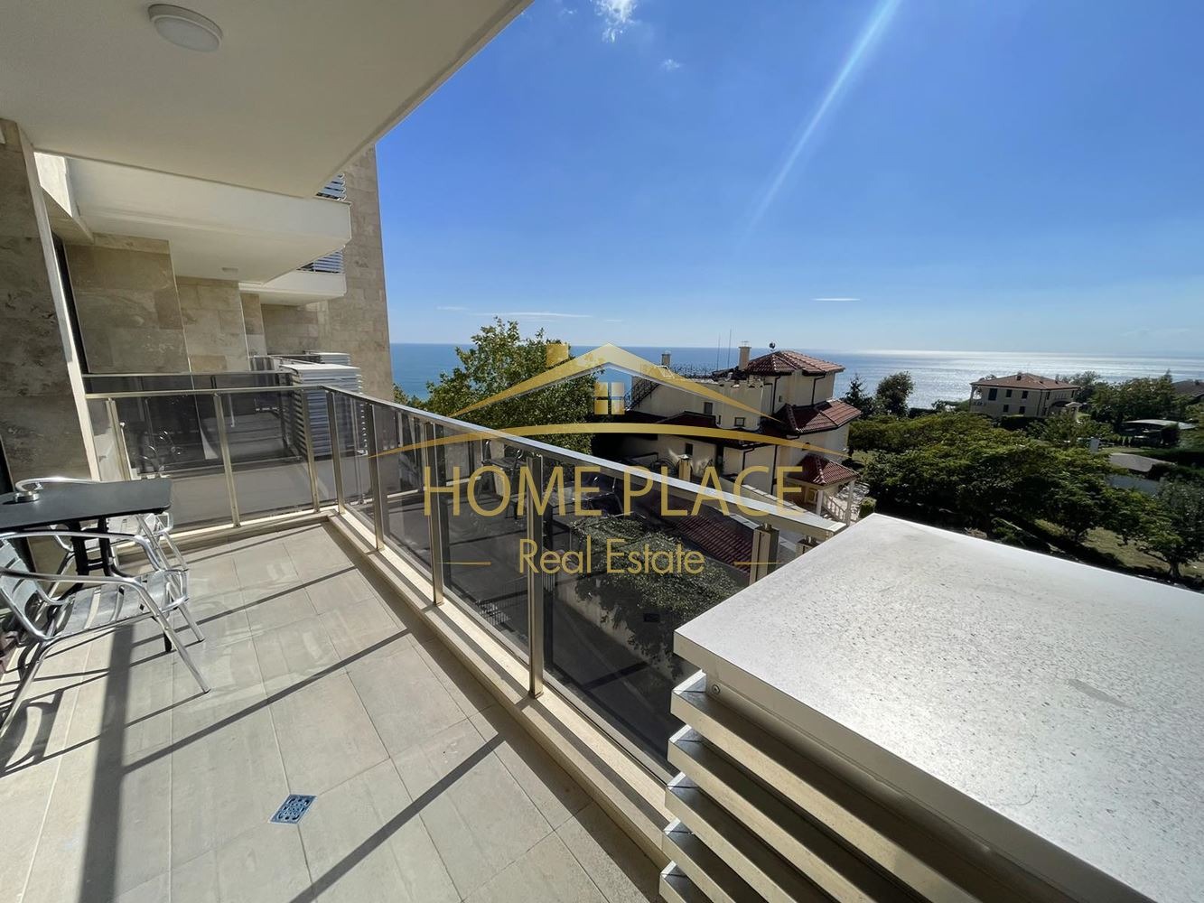 Дава под Наем 2-СТАЕН | Imot.bg — изображение 6