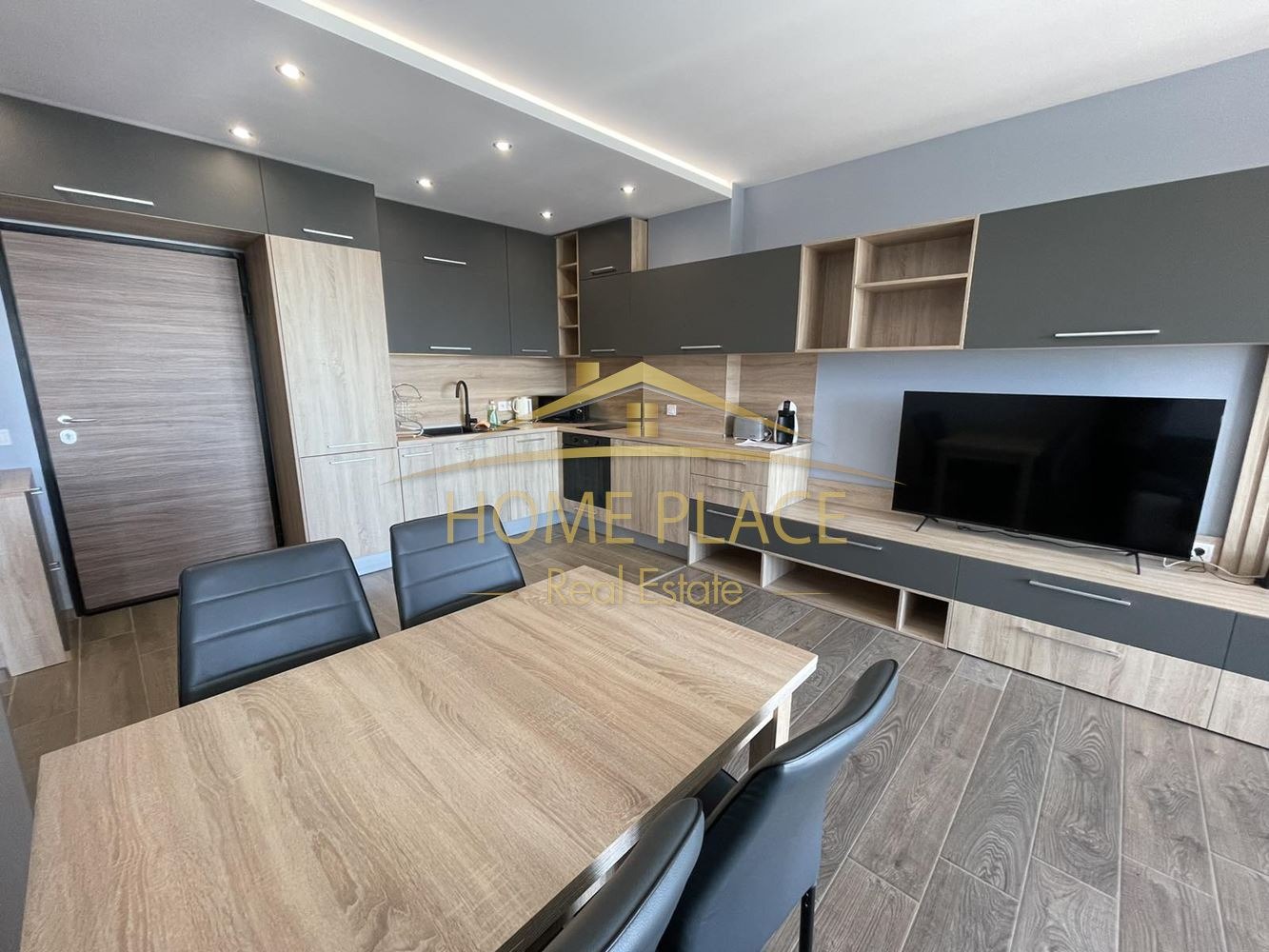 Дава под Наем 2-СТАЕН | Imot.bg — изображение 2