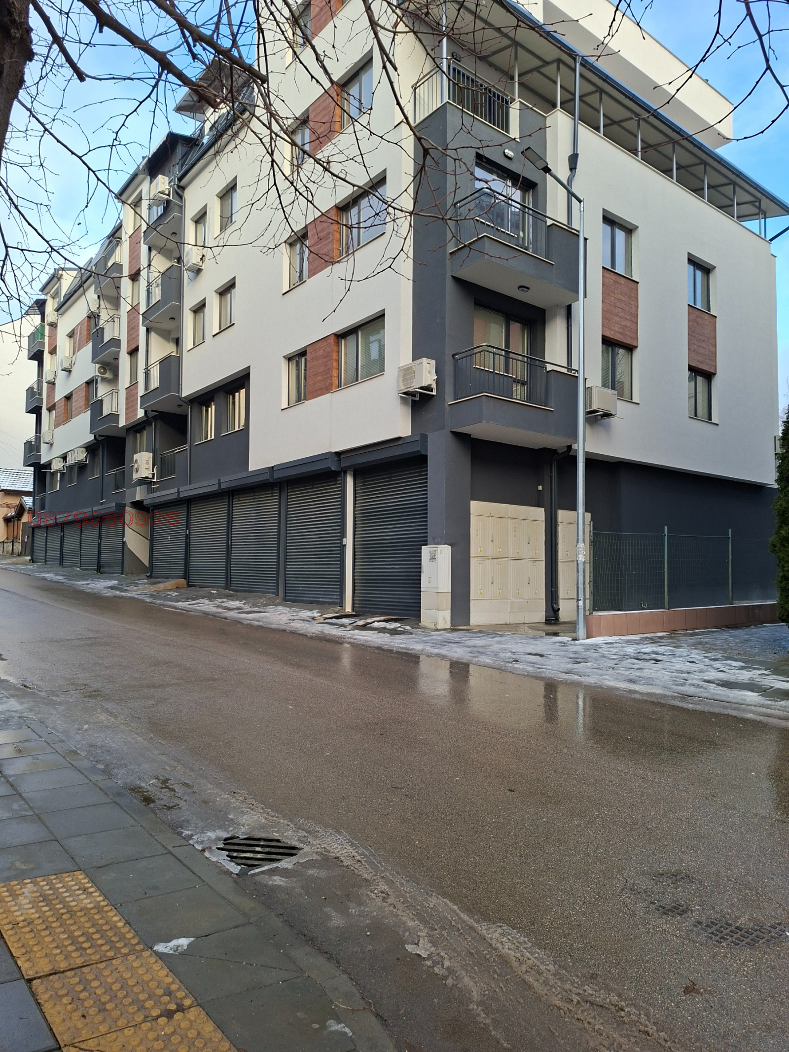 ���� ��� ���� 2-����� | Imot.bg � ����������� 11