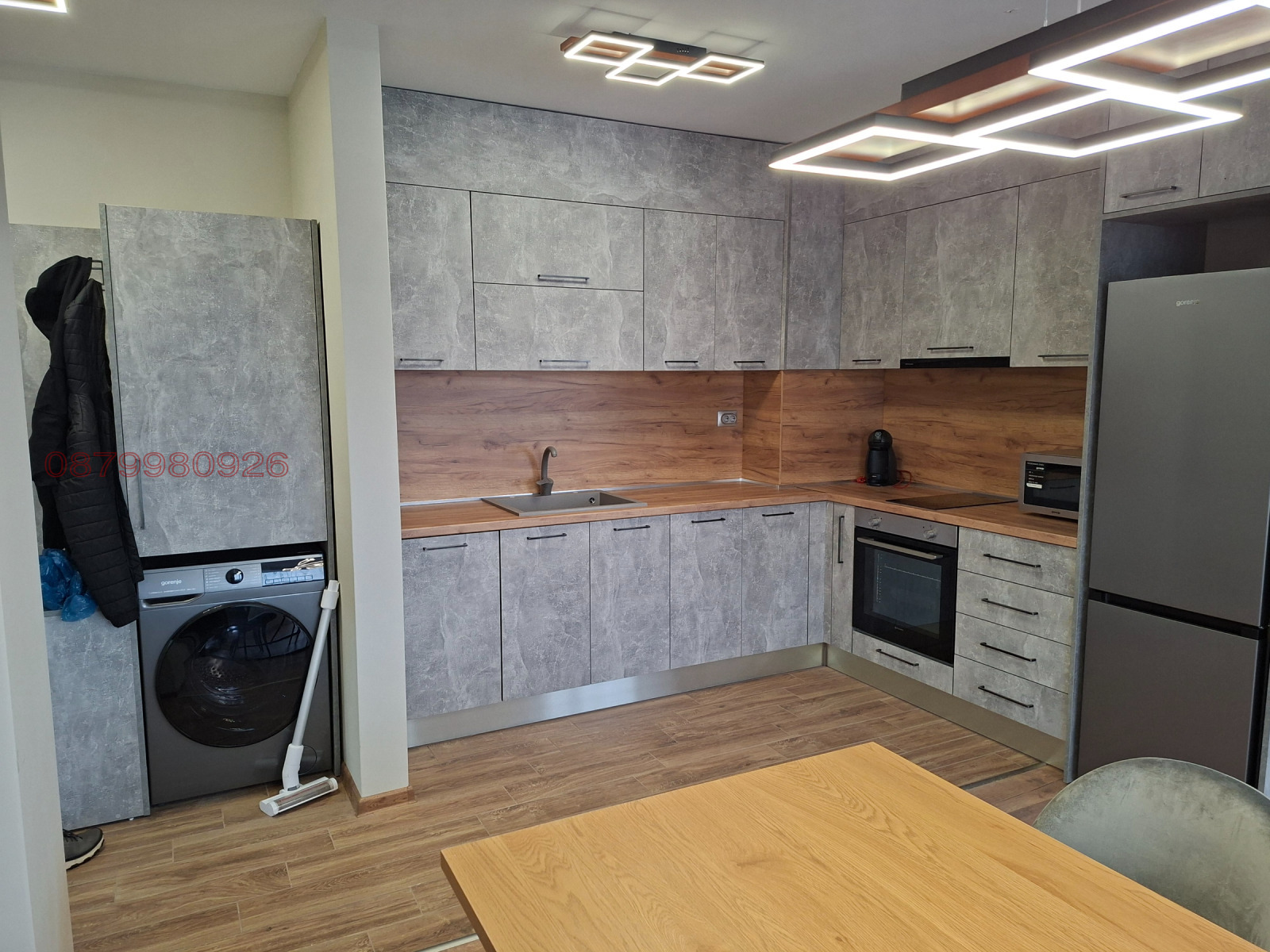 ���� ��� ���� 2-����� | Imot.bg � ����������� 9