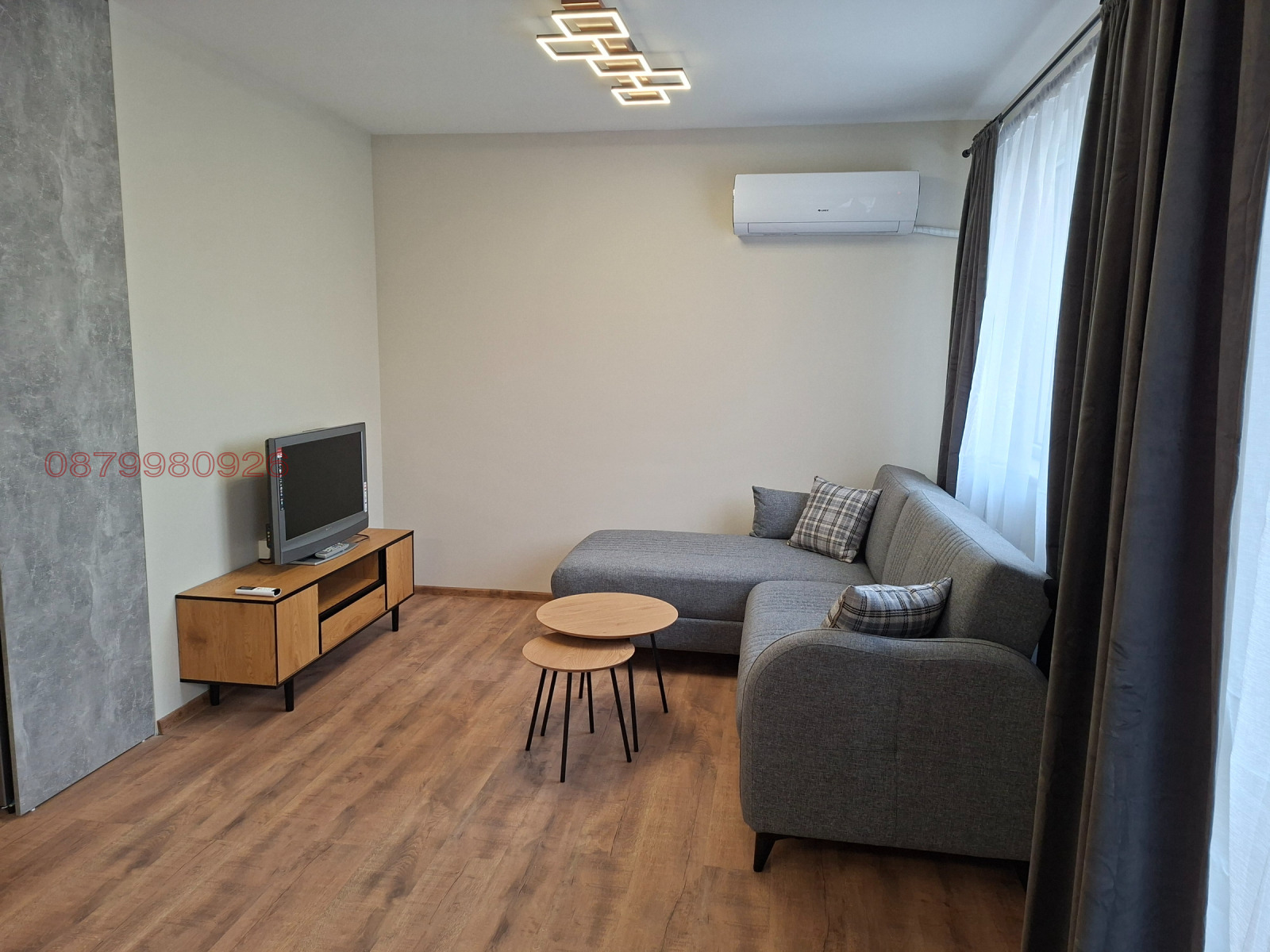 ���� ��� ���� 2-����� | Imot.bg � ����������� 4