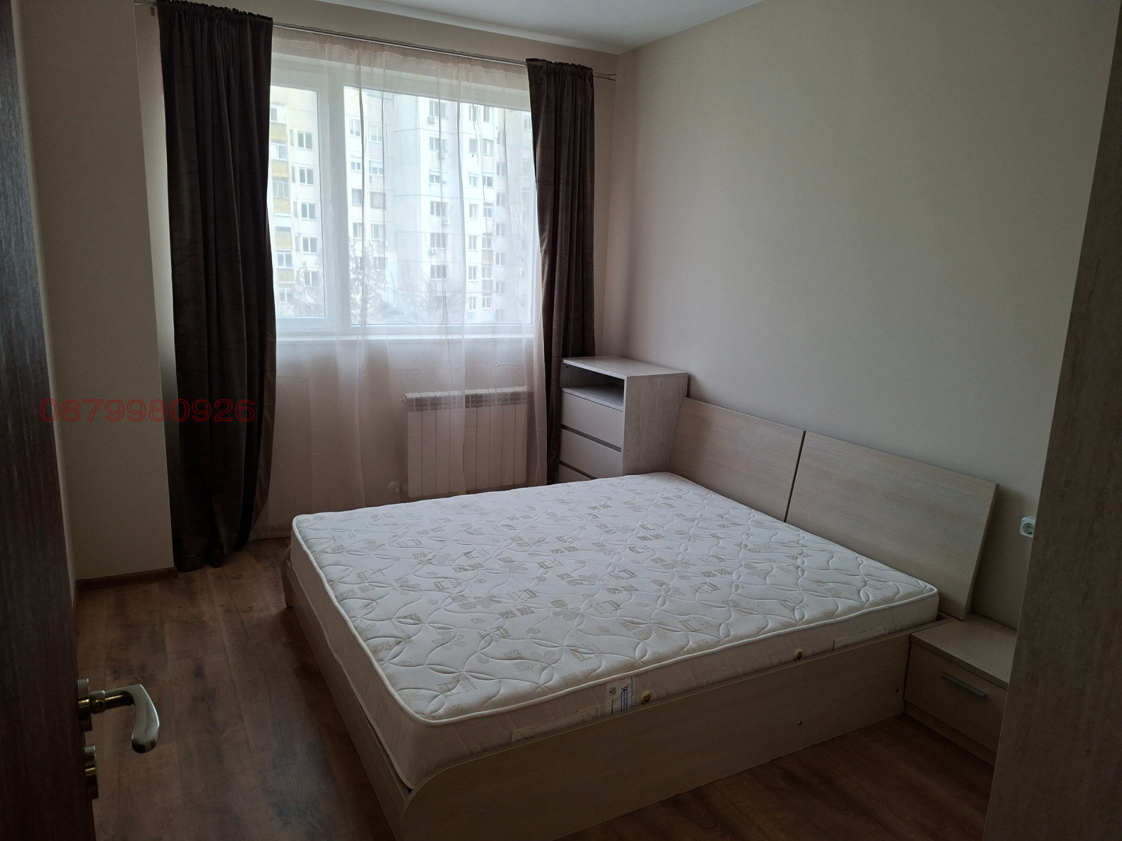 ���� ��� ���� 2-����� | Imot.bg � ����������� 7