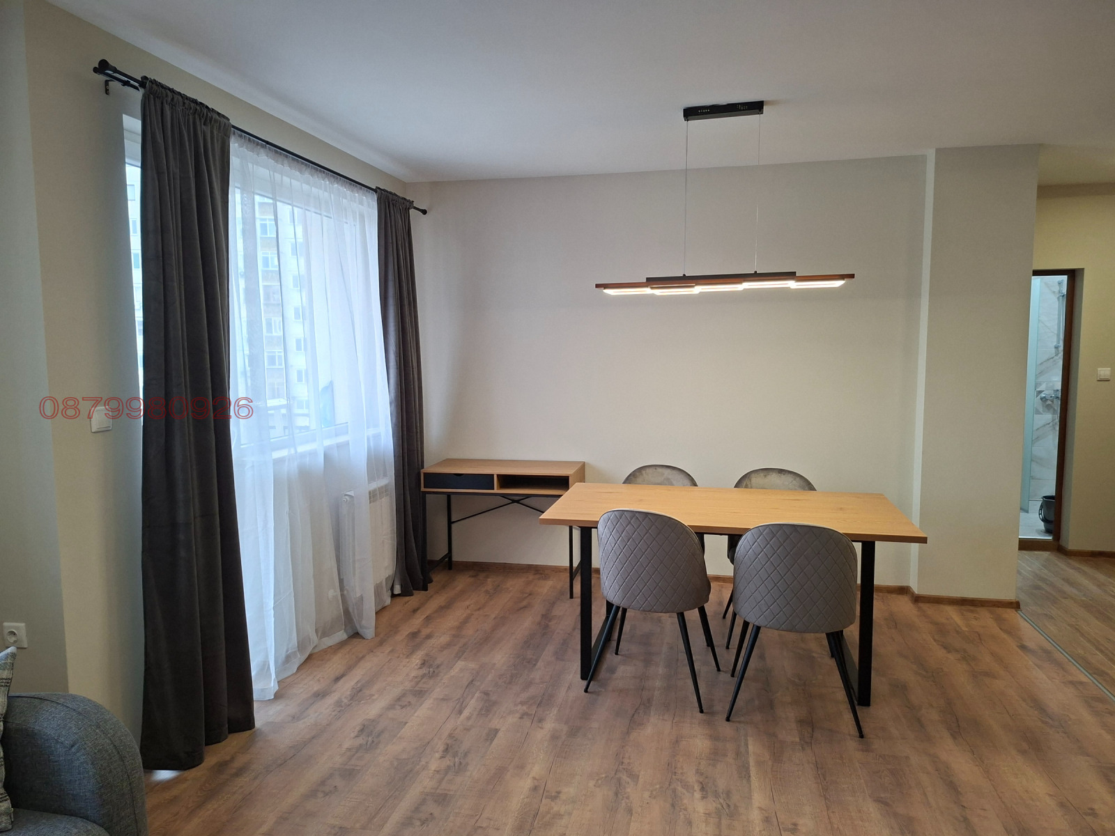 ���� ��� ���� 2-����� | Imot.bg � ����������� 6