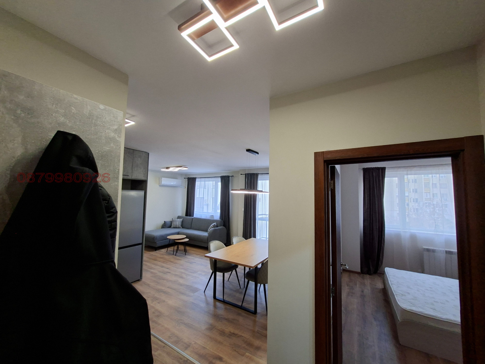 ���� ��� ���� 2-����� | Imot.bg � ����������� 1