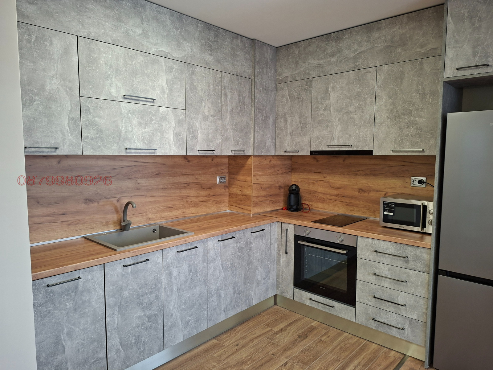 ���� ��� ���� 2-����� | Imot.bg � ����������� 3